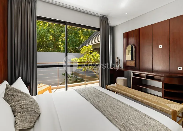 Elio By Kozystay -